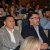 PresentacionLibroo (33)